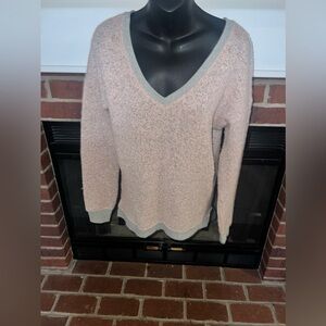 Sanctuary size small sweater